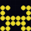 131.196.253.92