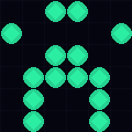 131.196.255.0