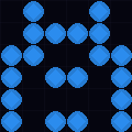 131.196.255.1