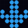 131.196.255.10