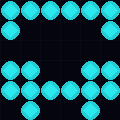 131.196.255.101