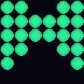 131.196.255.102
