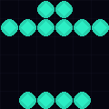 131.196.255.104