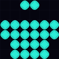 131.196.255.105