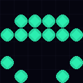 131.196.255.106