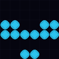 131.196.255.107
