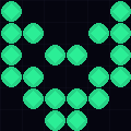 131.196.255.108