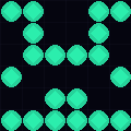 131.196.255.109