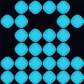 131.196.255.11