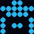 131.196.255.110