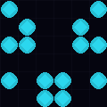 131.196.255.111