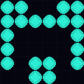 131.196.255.113