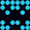 131.196.255.115