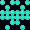 131.196.255.116