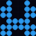 131.196.255.117
