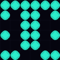 131.196.255.118
