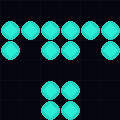 131.196.255.12