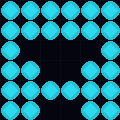 131.196.255.120