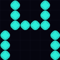 131.196.255.121