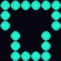 131.196.255.122