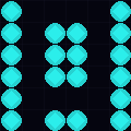 131.196.255.123