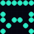 131.196.255.124