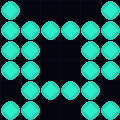 131.196.255.125