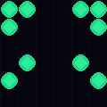 131.196.255.126