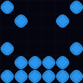 131.196.255.127