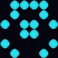 131.196.255.128