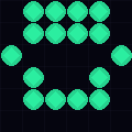 131.196.255.130