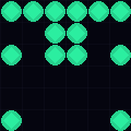 131.196.255.131