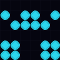 131.196.255.133