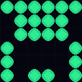 131.196.255.135