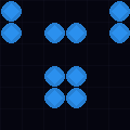 131.196.255.136