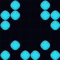 131.196.255.138