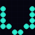 131.196.255.139