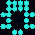 131.196.255.14