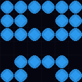 131.196.255.140