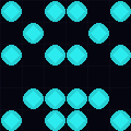 131.196.255.141