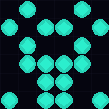 131.196.255.142
