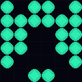 131.196.255.143