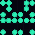 131.196.255.145