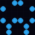 131.196.255.146