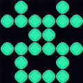 131.196.255.148