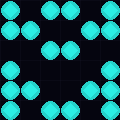 131.196.255.149