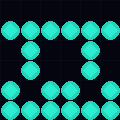 131.196.255.15