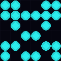 131.196.255.150
