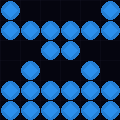131.196.255.152