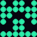 131.196.255.153